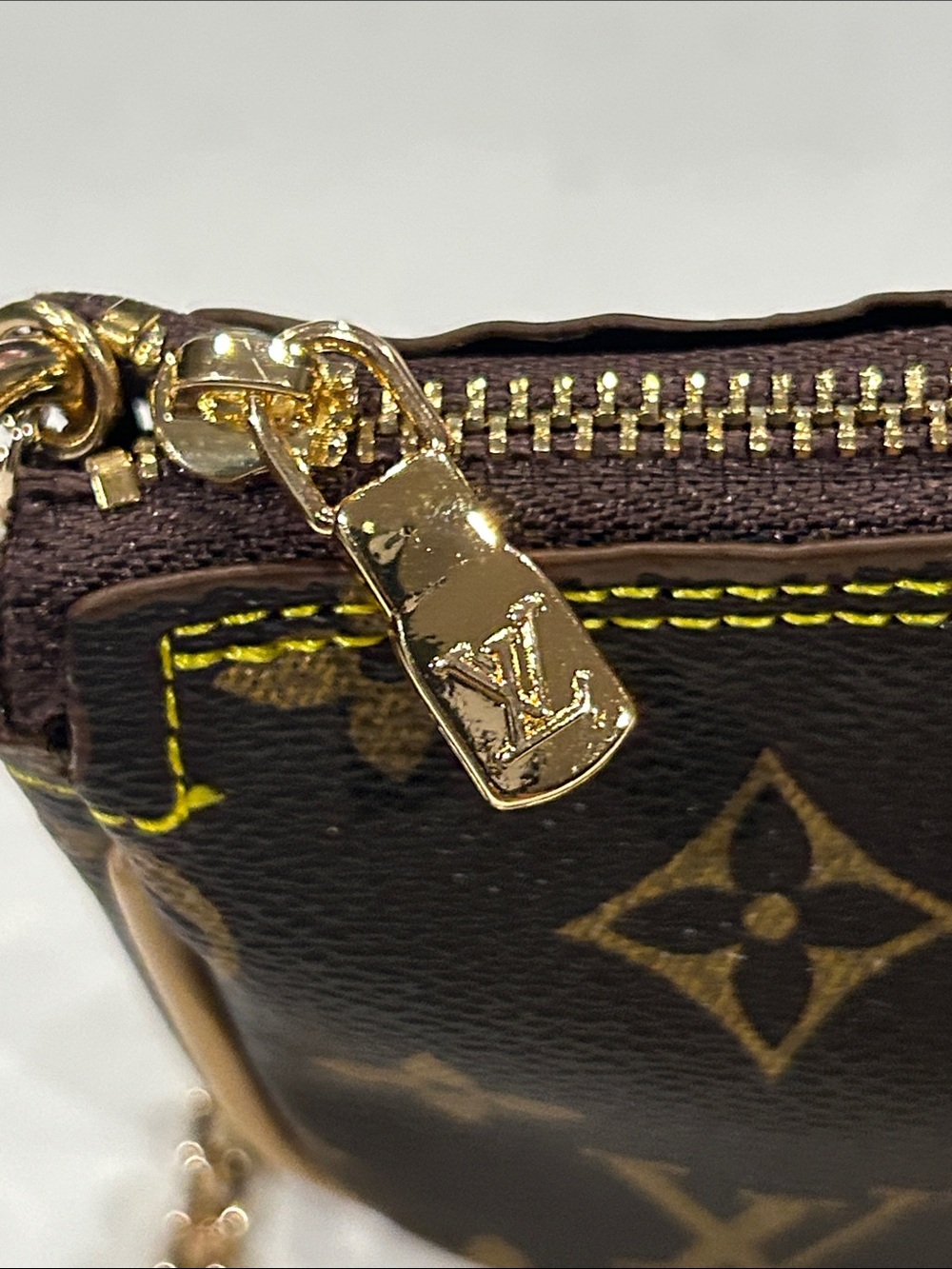 Mini Bag View 6